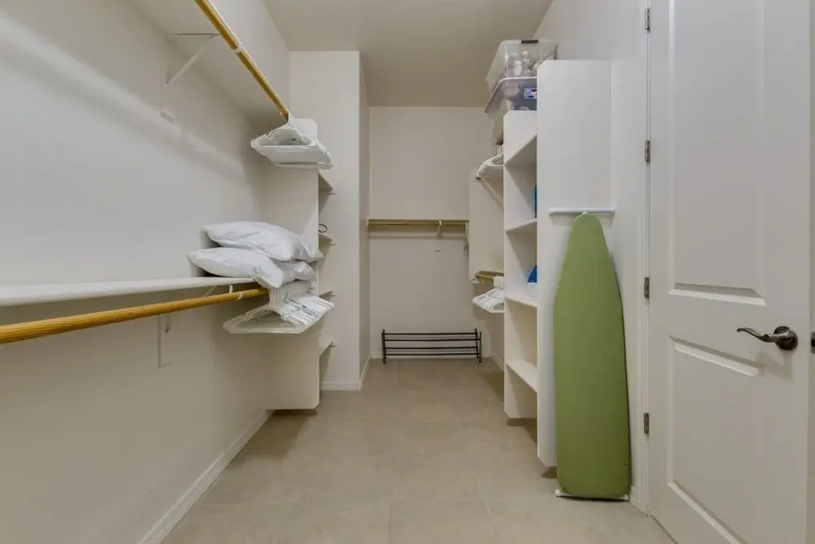 Pecan Qc 3 Bedroom Home