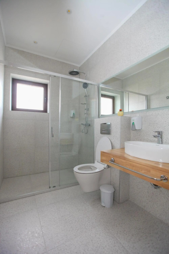Luxury Apartments Taša