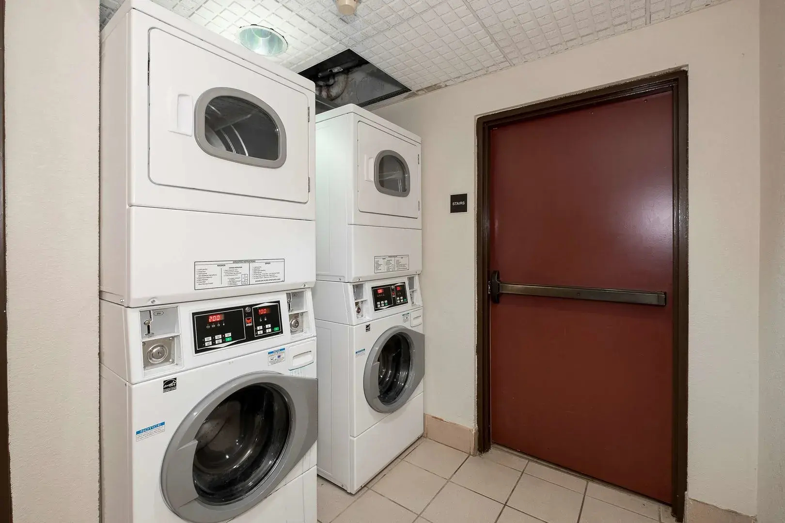 Red Roof Inn & Suites Newnan
