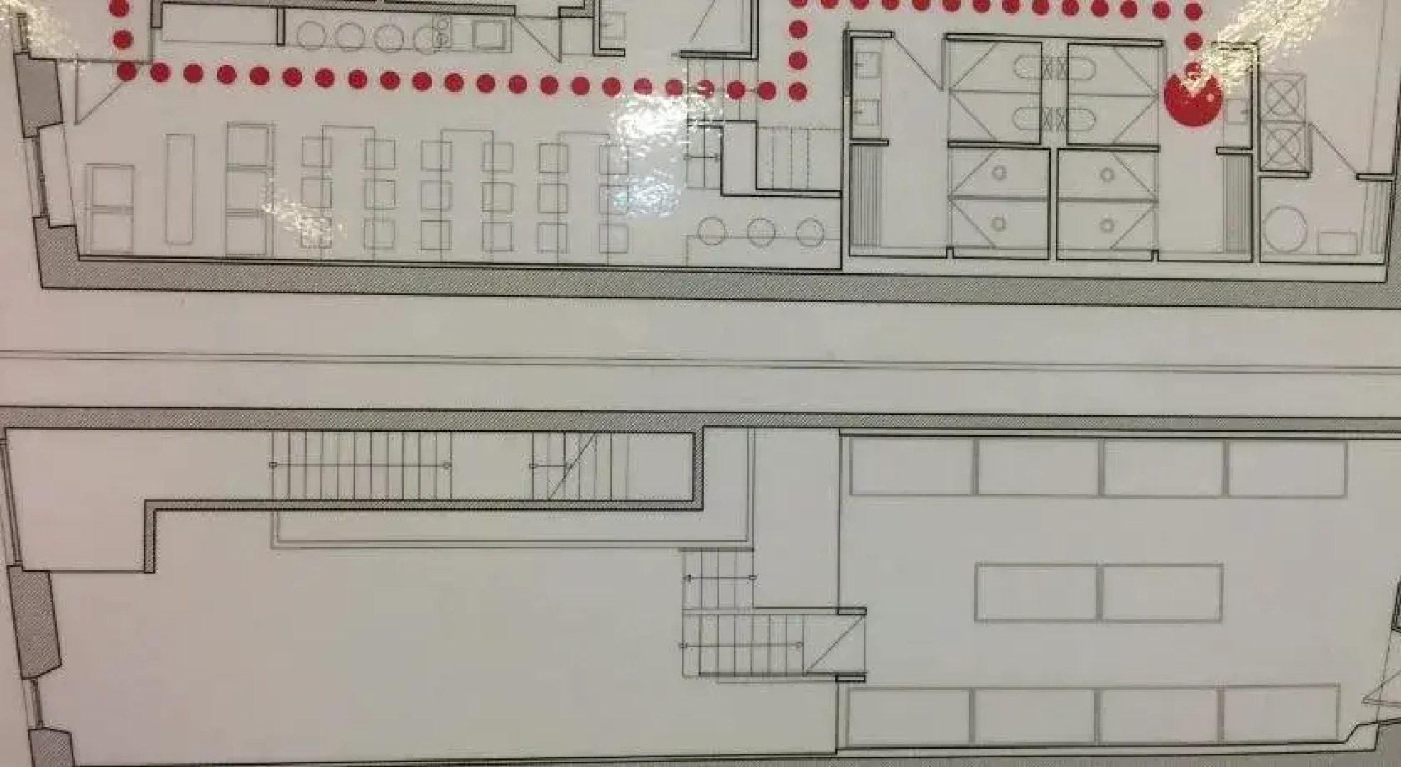 Hostel Casa Ibarrola