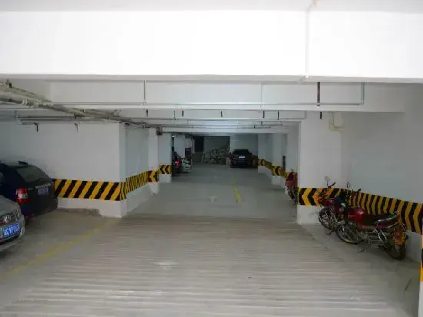 Rezen Jundun Hotel (Ganzi Danba)