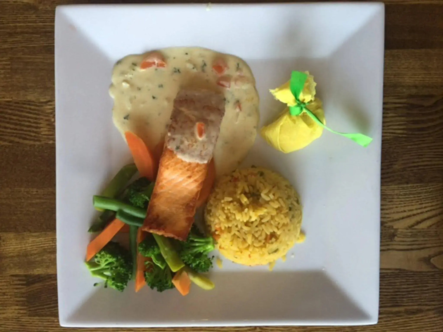 Holiday Inn Westbury - Long Island by IHG