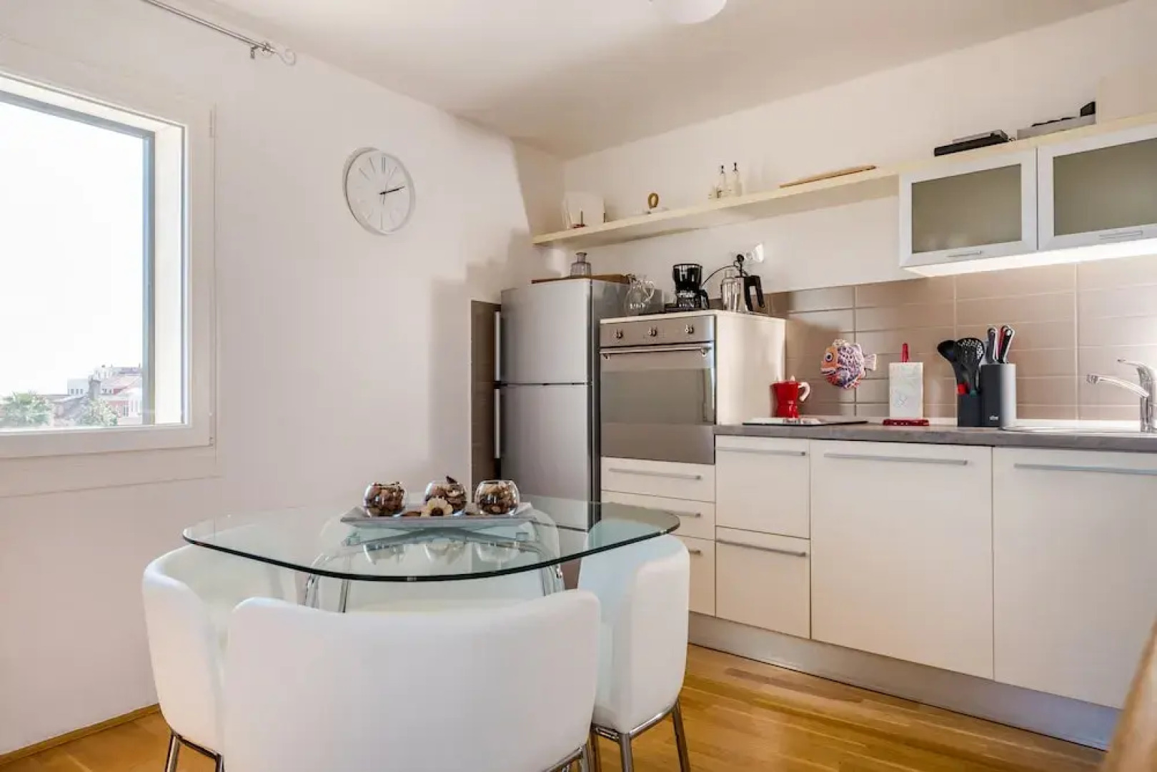 St Luke Heritage Hotel