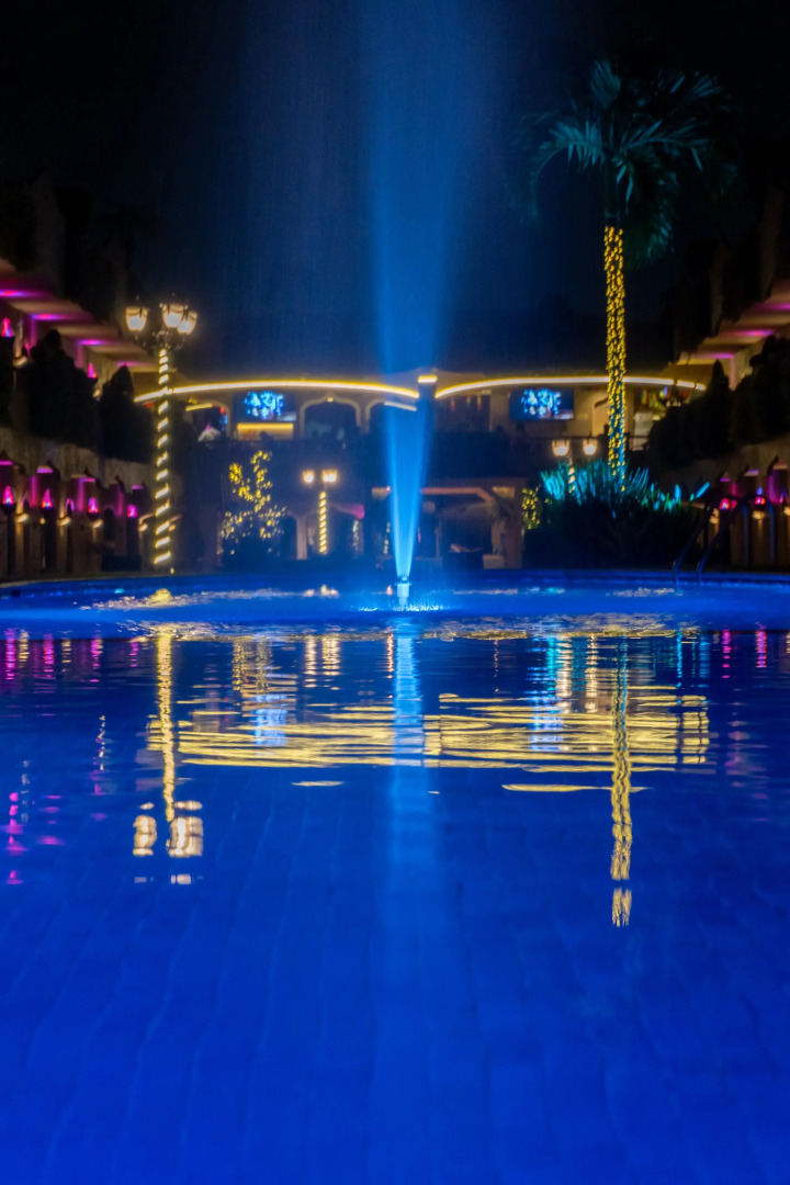 Suites Layfer cocineta room y hotel Cordoba Veracruz Mexico