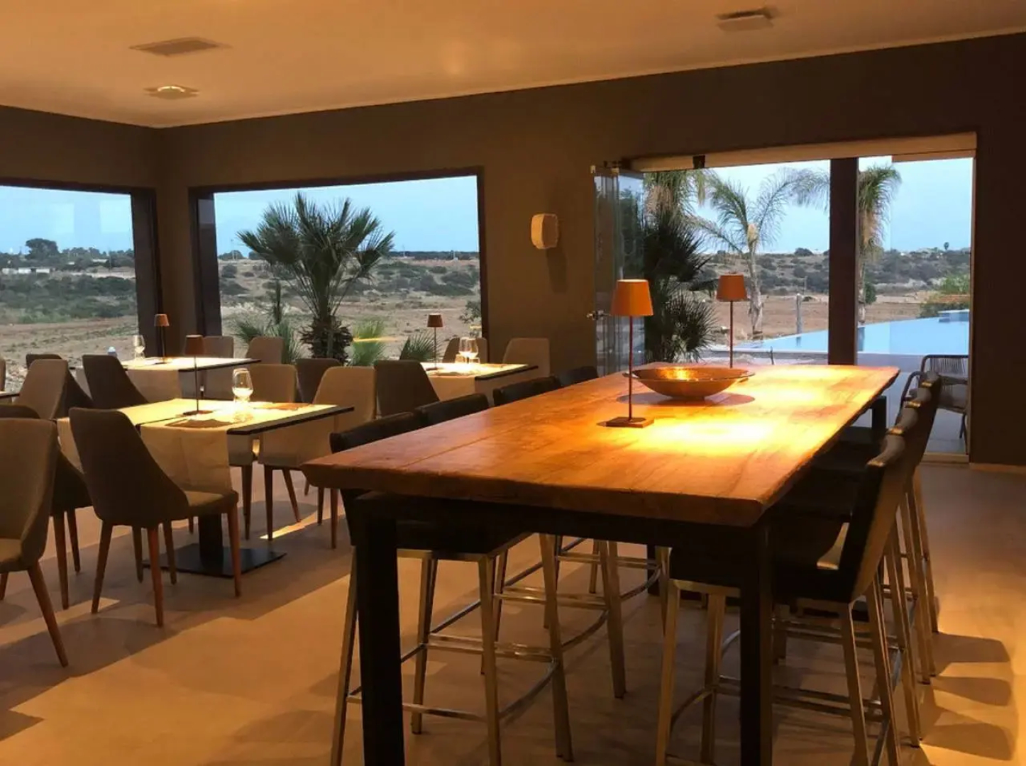 Pietra D'Acqua Resort & SPA by Geocharme