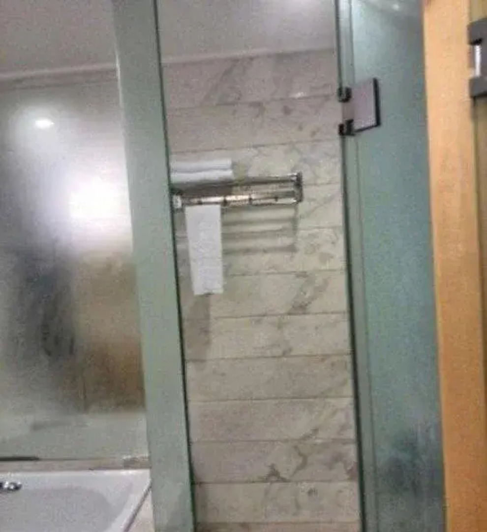 Apollo Regalia Hotel & Resort