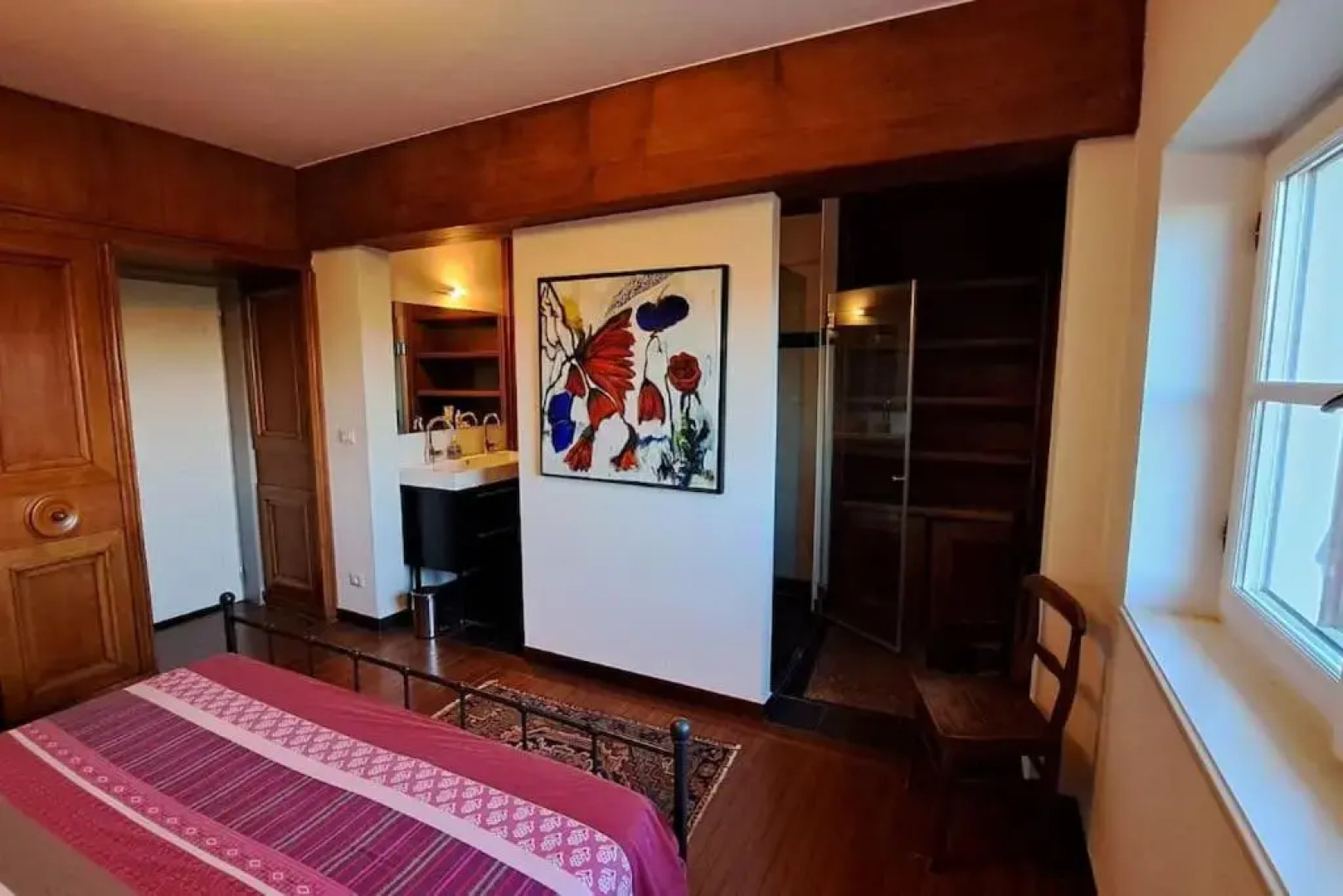 HUGE VILLA 39 Guests PRIVATE POOL - TENNISCOURT - COOK - villaitaly eu