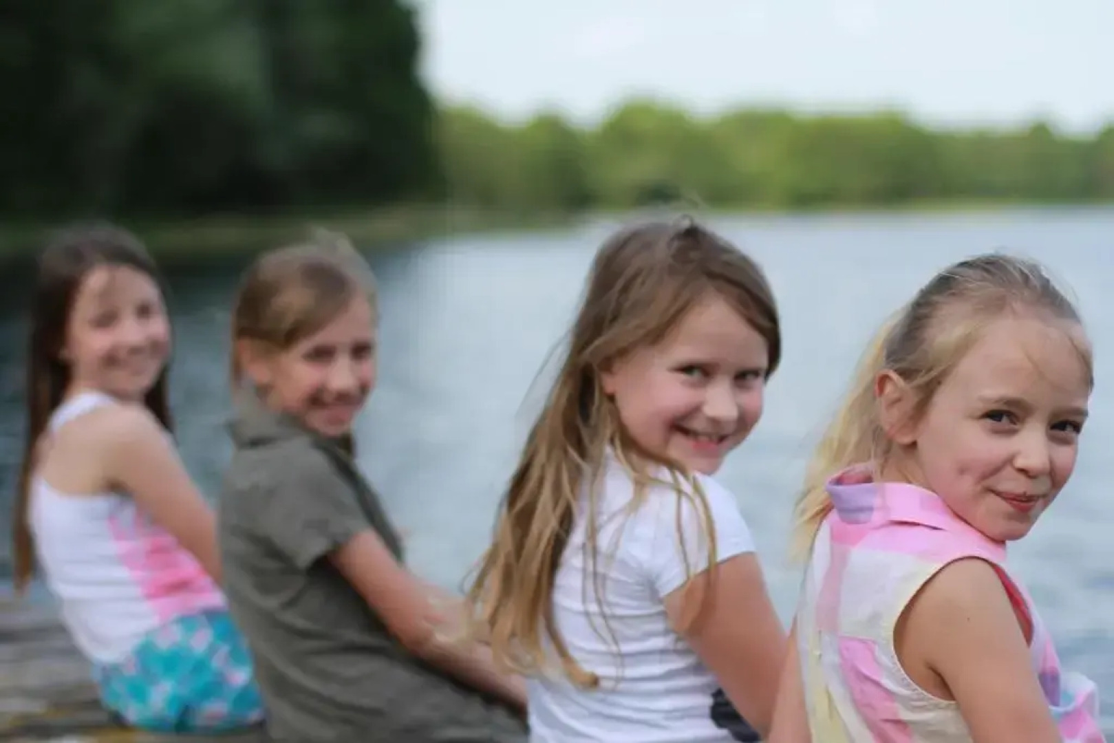 Ośrodek Wypoczynkowo Sportowy Pod Żurawiem