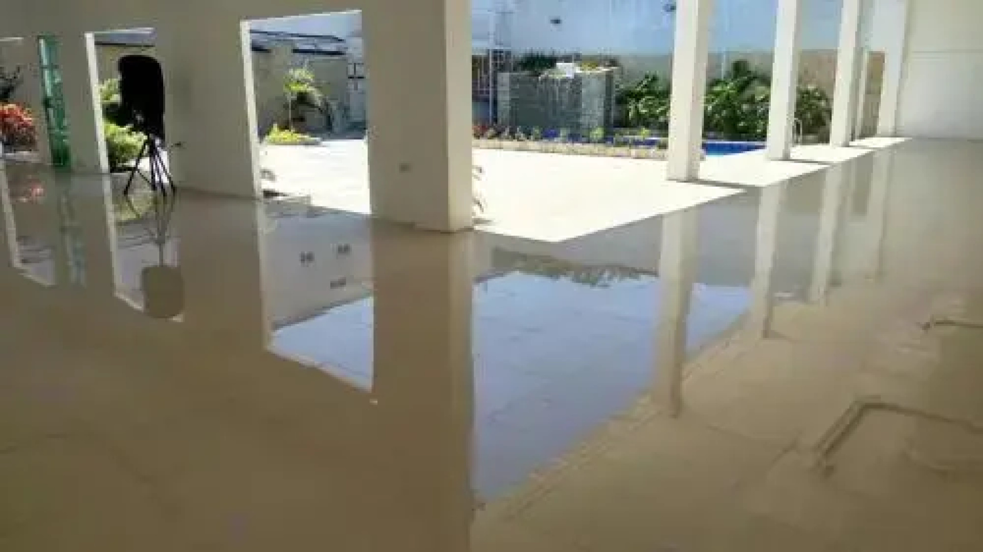 Hotel México