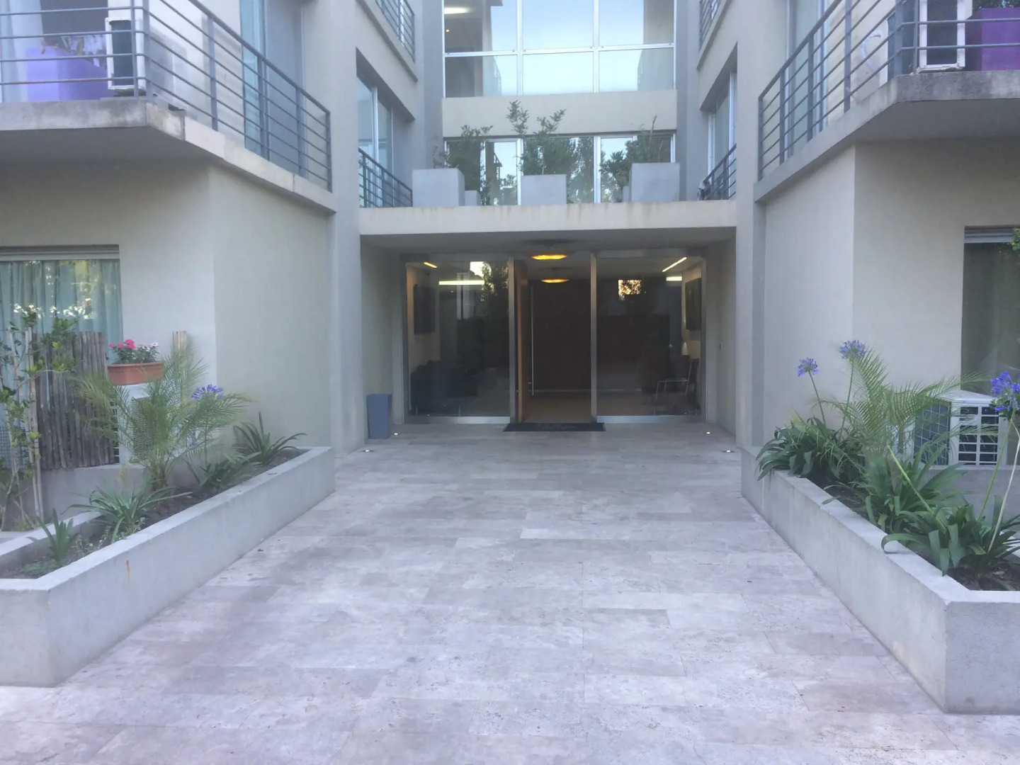 Departamento Alassio