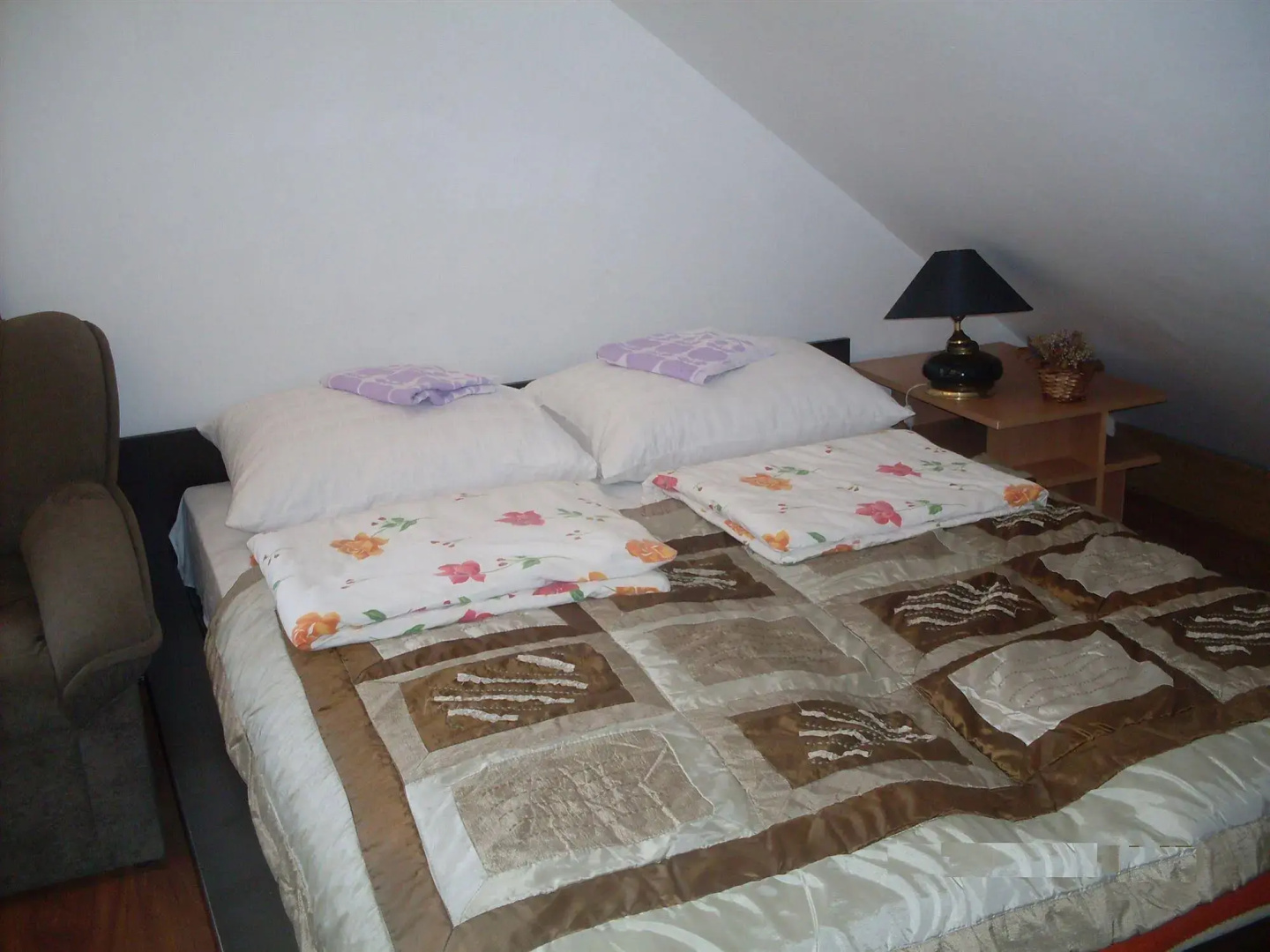 Hostel Gonzo