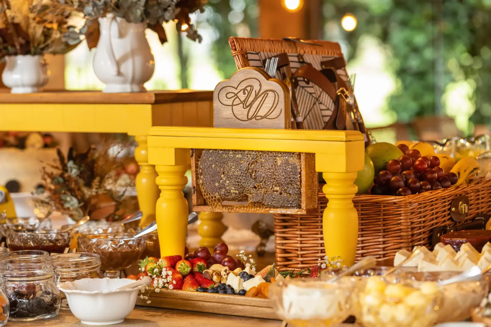 Hotel Valle D'incanto