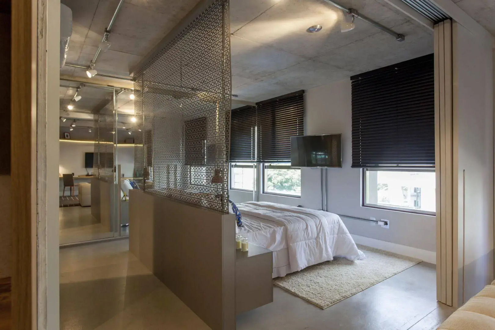 MaxHaus Berrini São Paulo