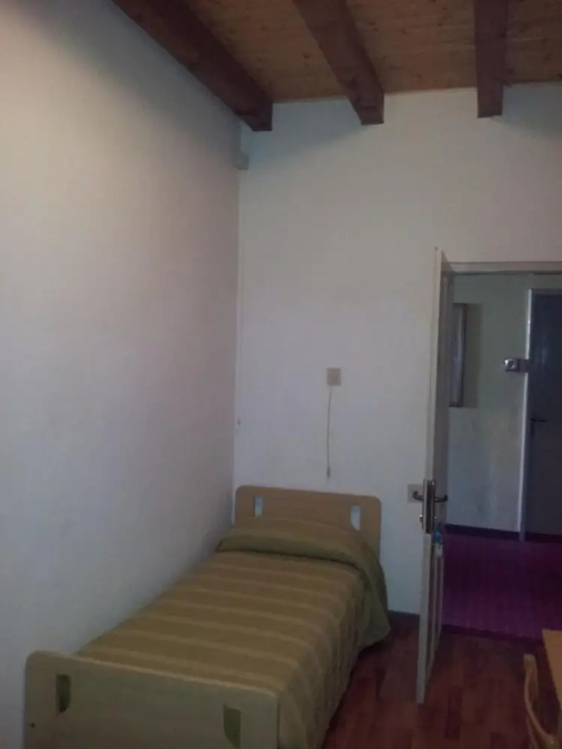 Locanda alla Stazione