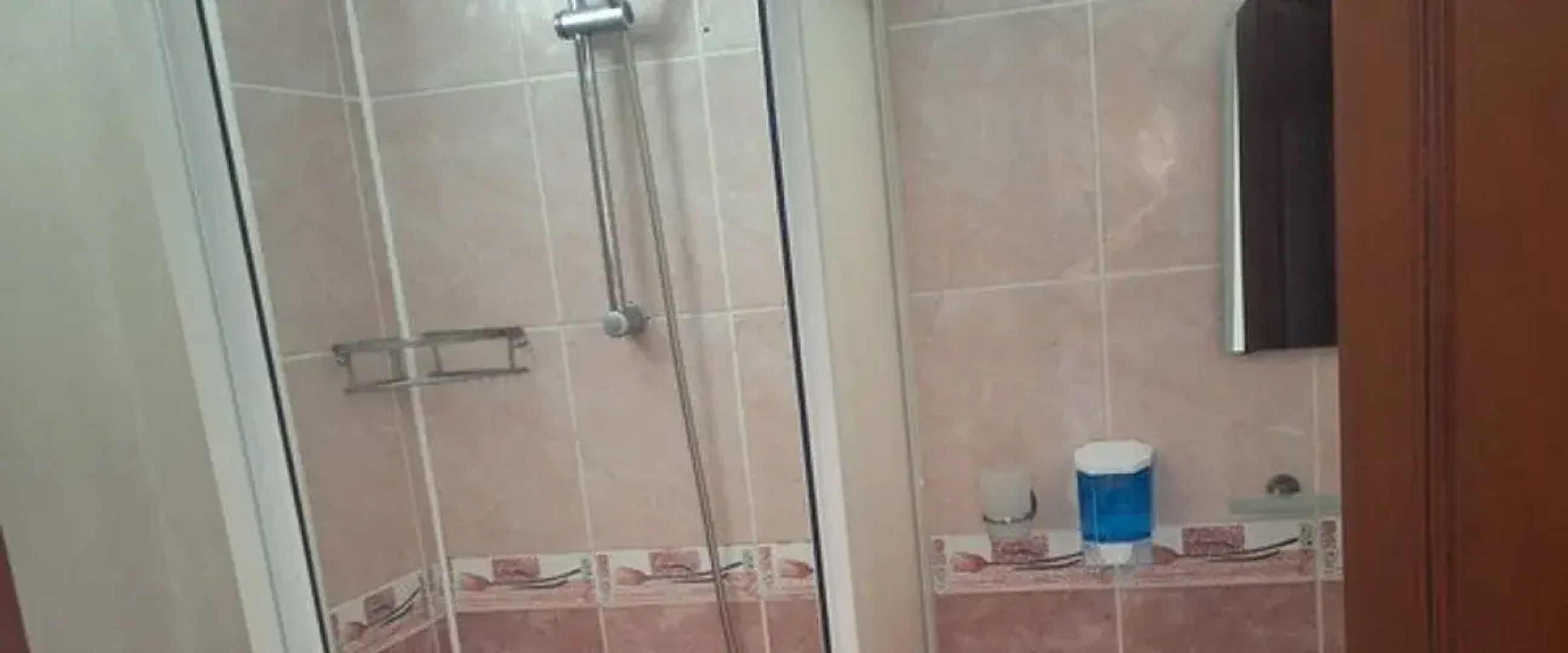 Linda Butik Hotel Gümüldür