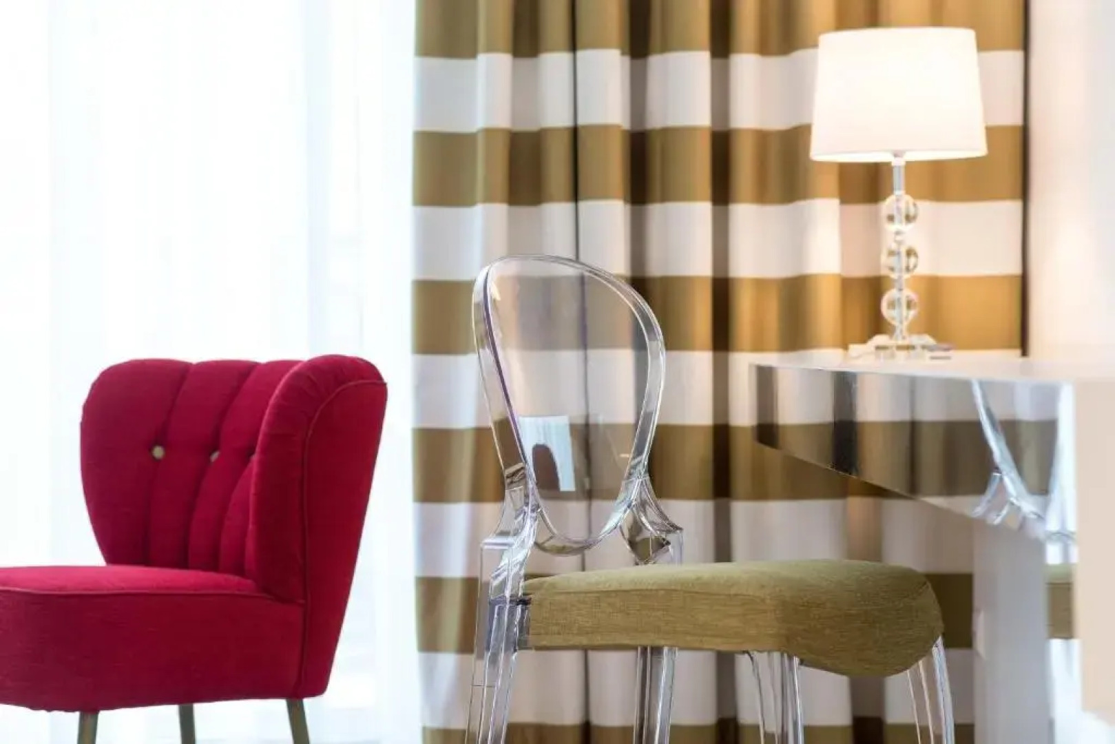 Werzers Hotel Resort Pörtschach