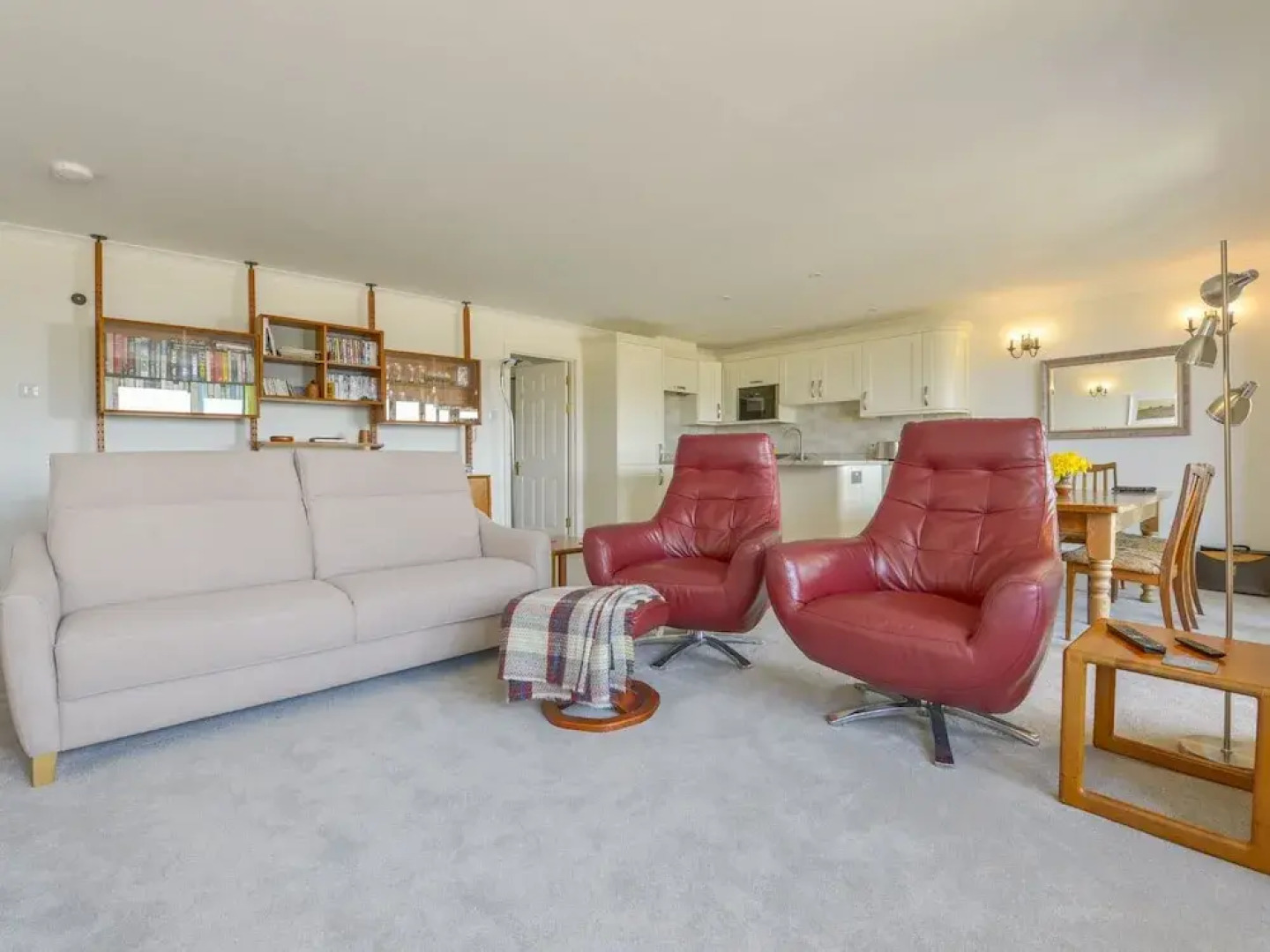 14 Burgh Island, Kingsbridge