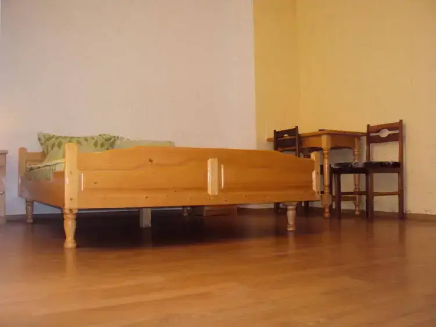 Guest House Villa Roza