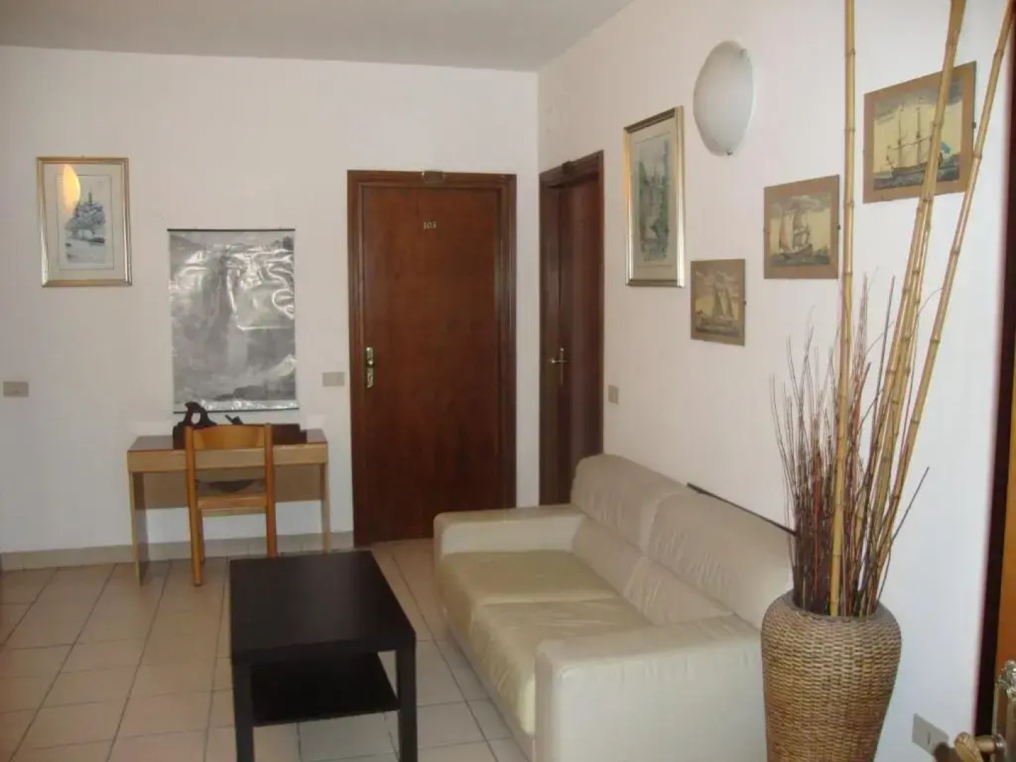 Locanda del Vecchio Maglio