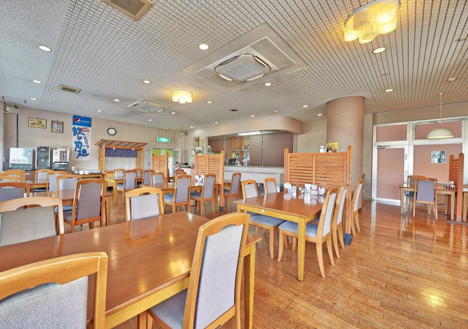 Hotel Sports Lodge Itoman