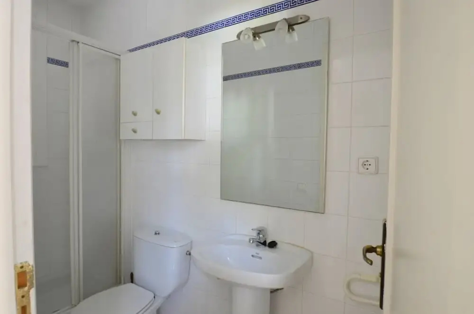 Cristofar Vilanova House