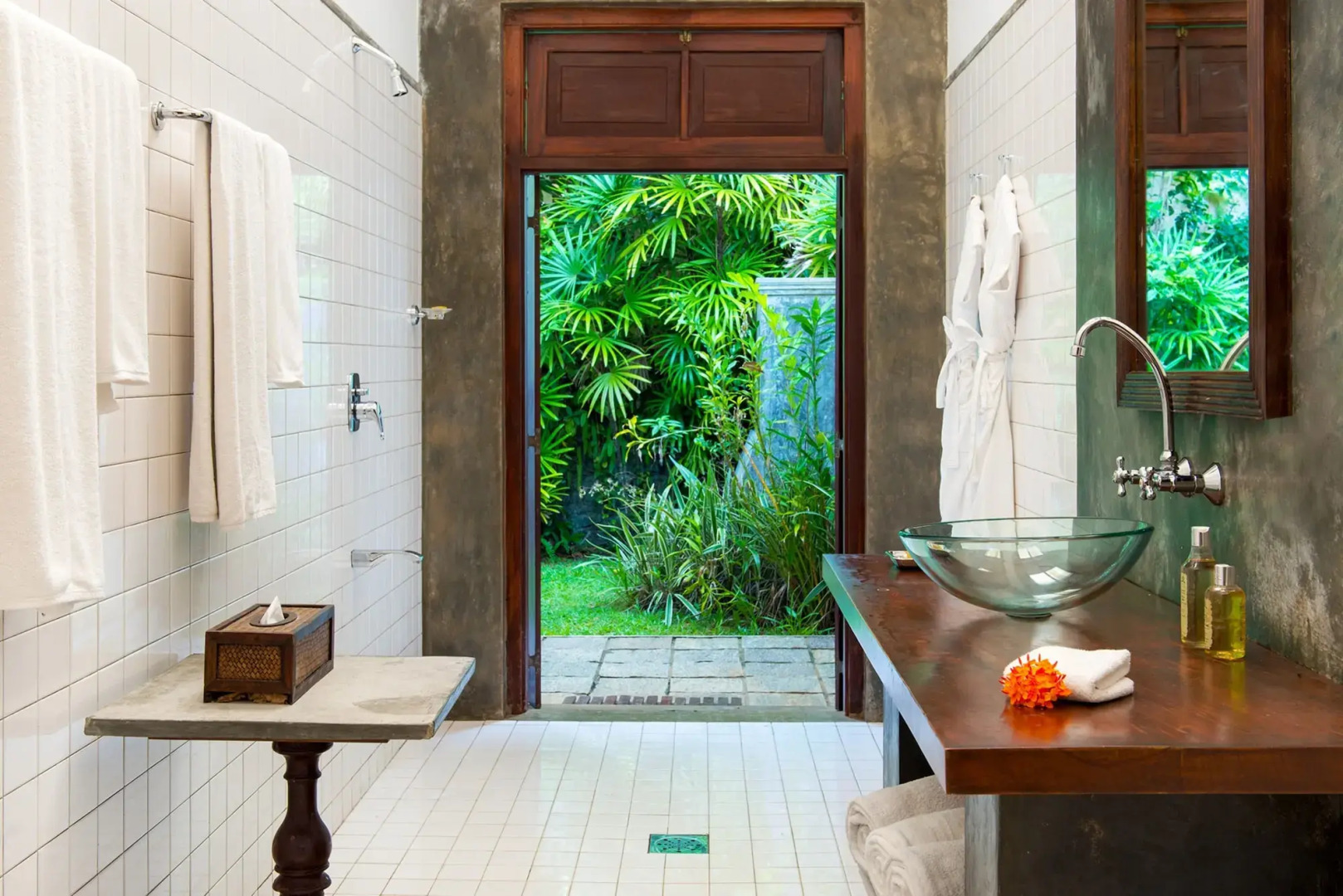 The River House by Asia Leisure