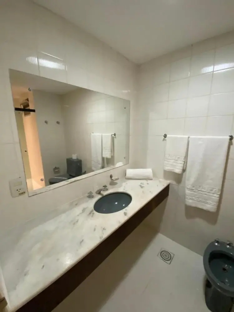 Aquarius Selva Hotel