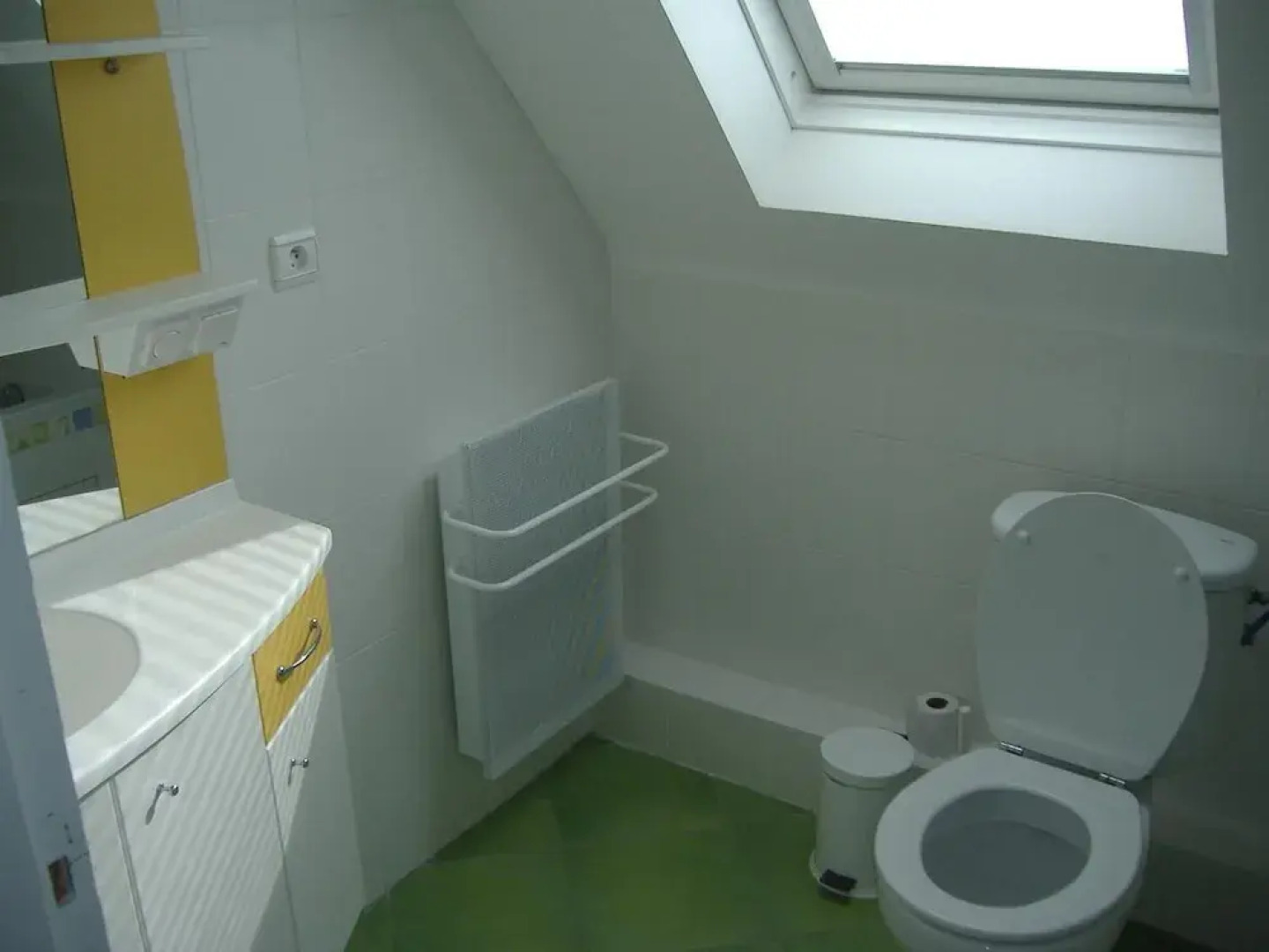 Gîtes du Manoir de Goandour