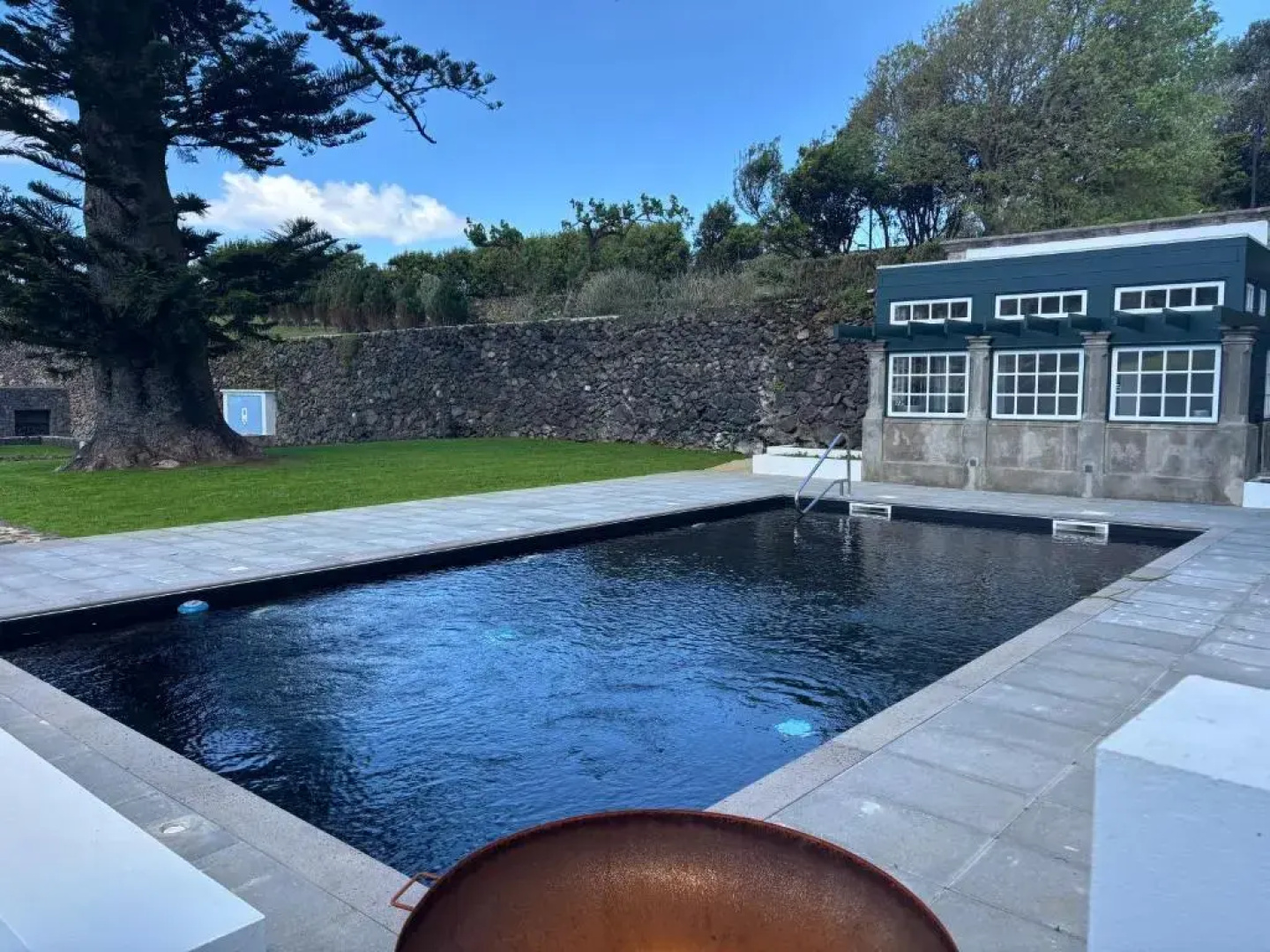 Azores Book Hotel