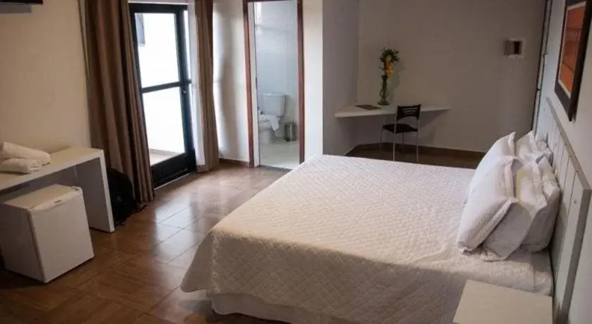 Hotel Portal Premium