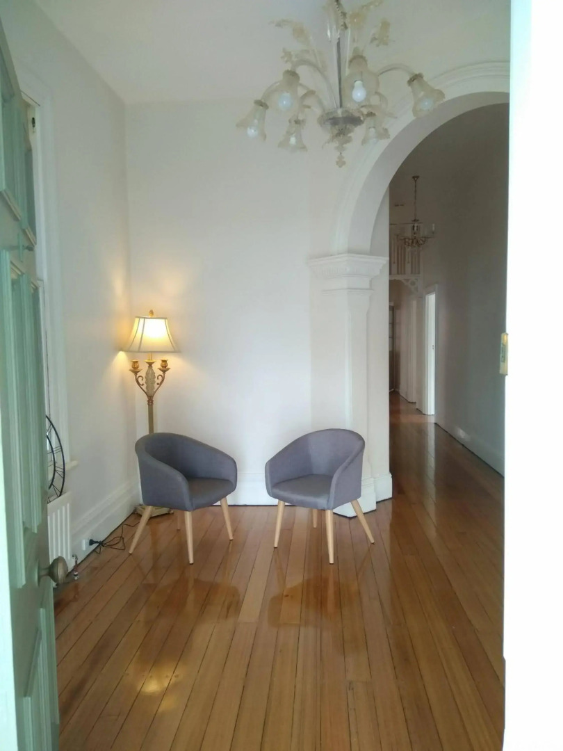 Riverbank Villa Devonport