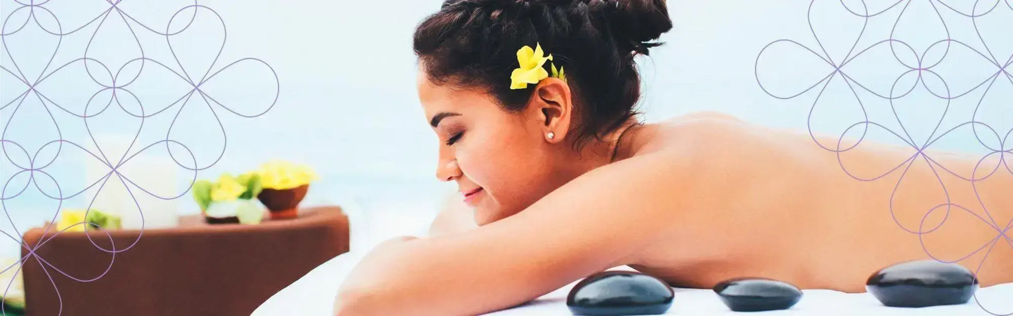 Hampton Inn & Suites by Hilton Los Cabos