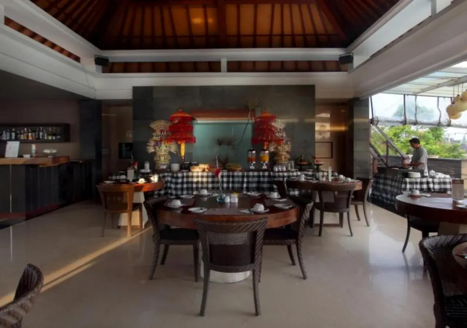 Aria Exclusive Villa and Spa