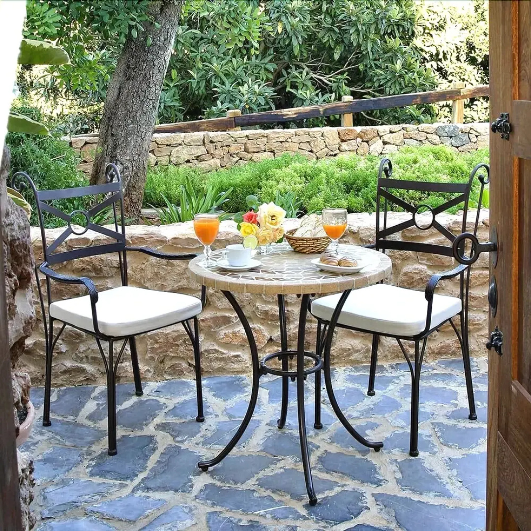 Agroturismo Can Gall