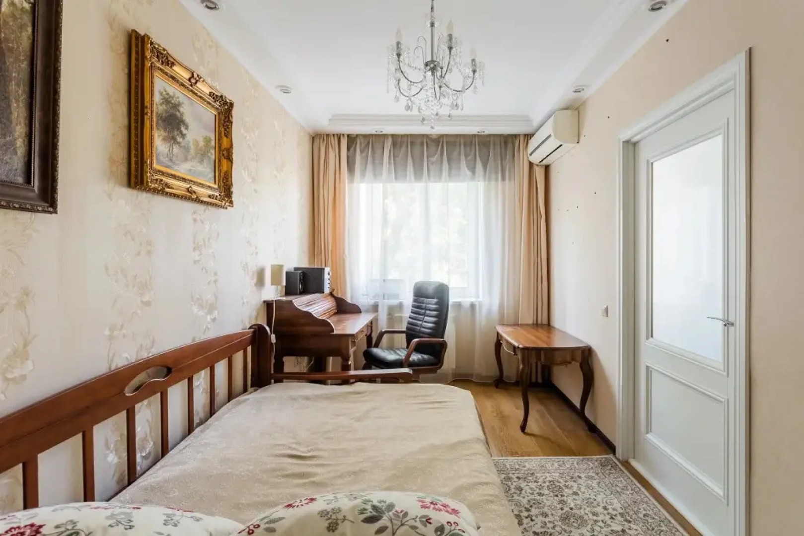 На Павелецкой