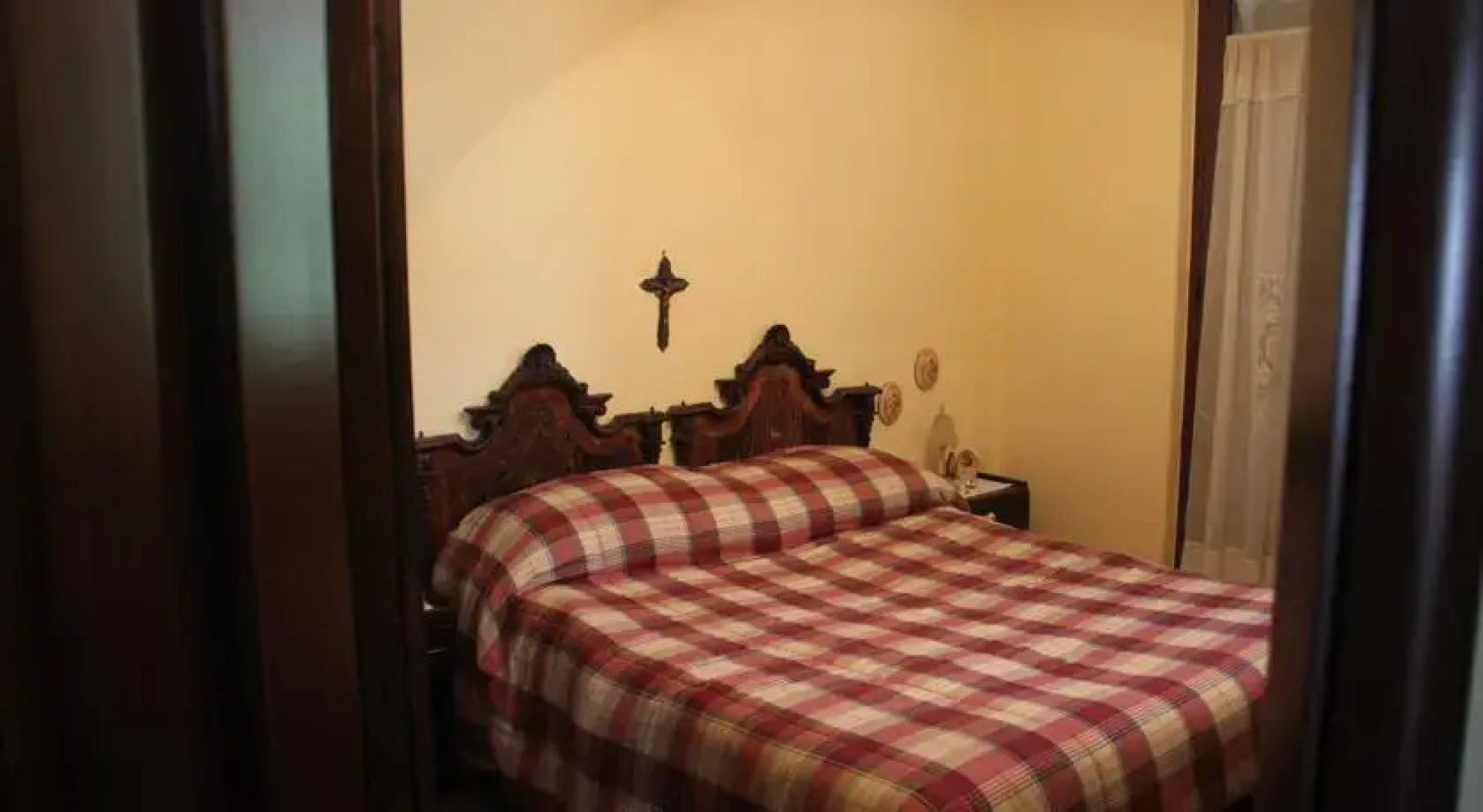 Holiday Home Fiumi