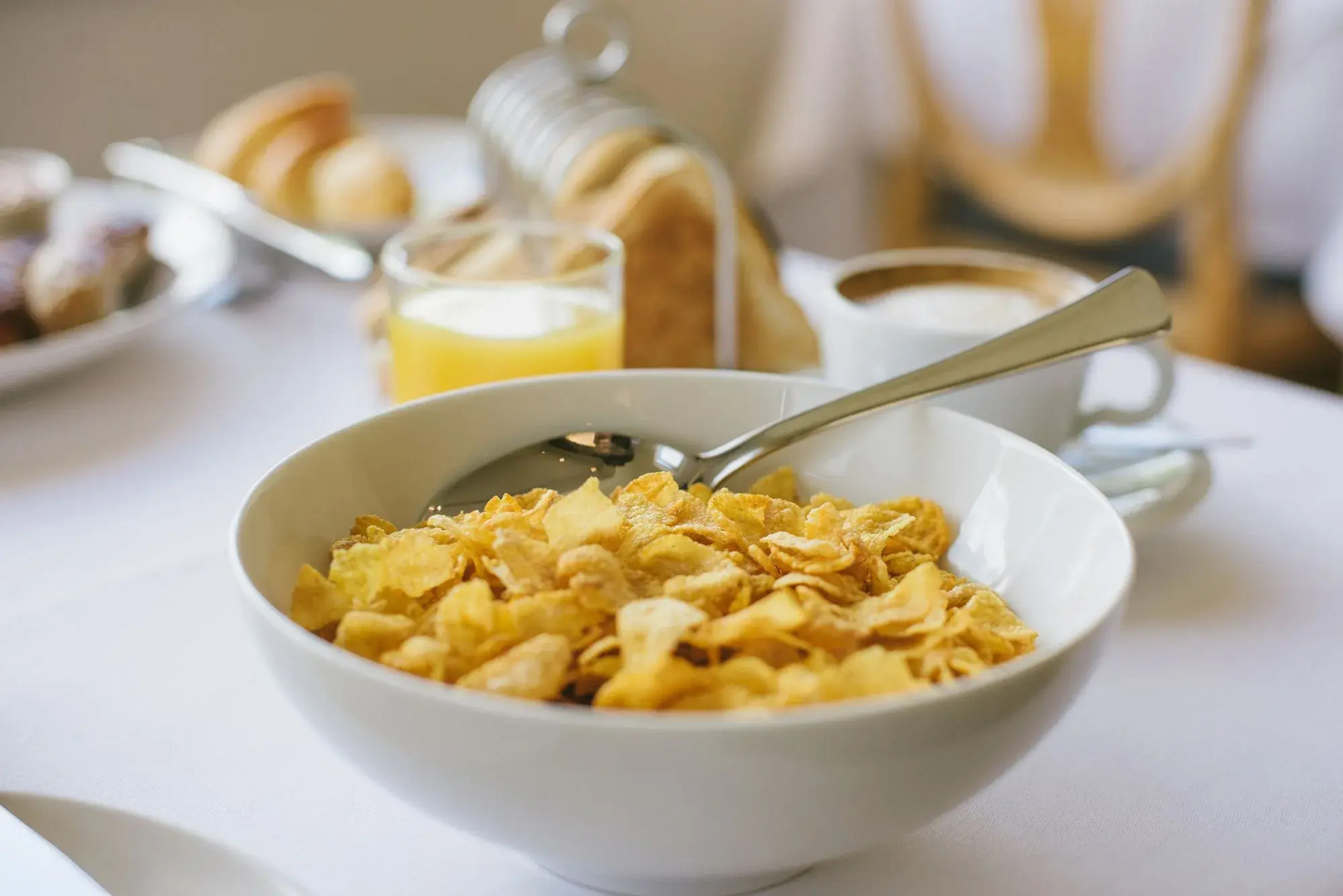 Hotel Collingwood, BW Signature Collection