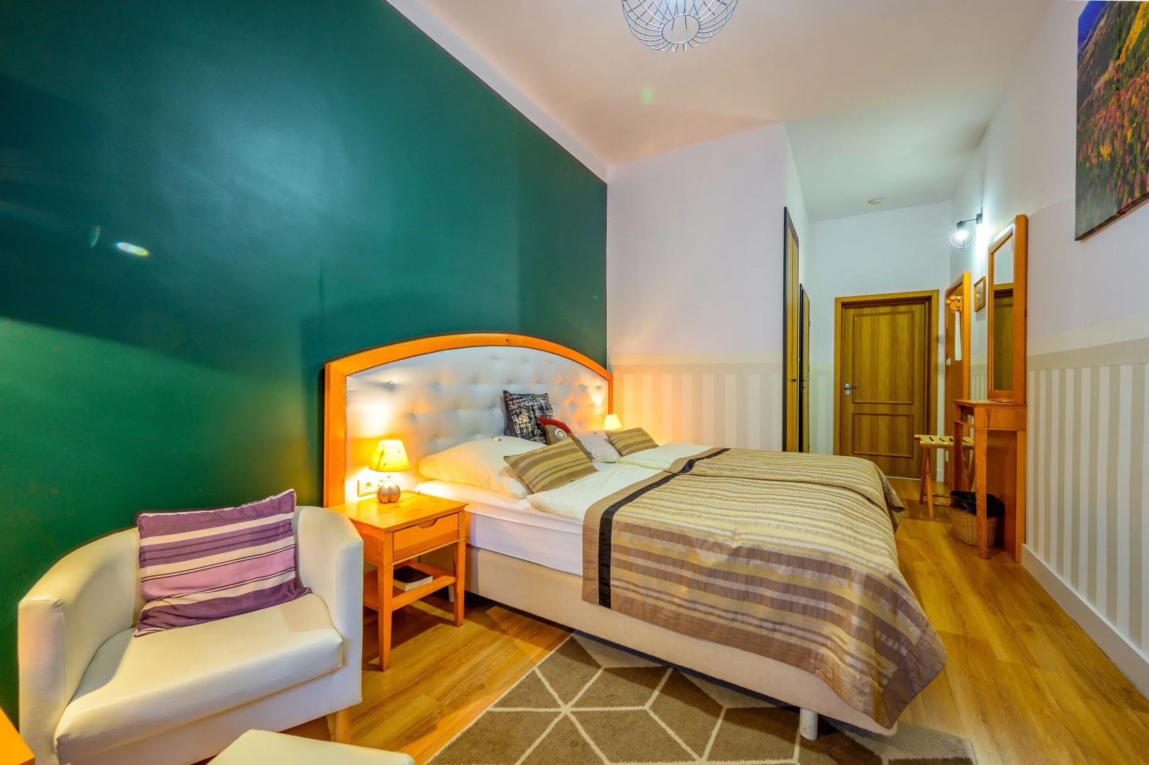 Hotel Sowia Dolina
