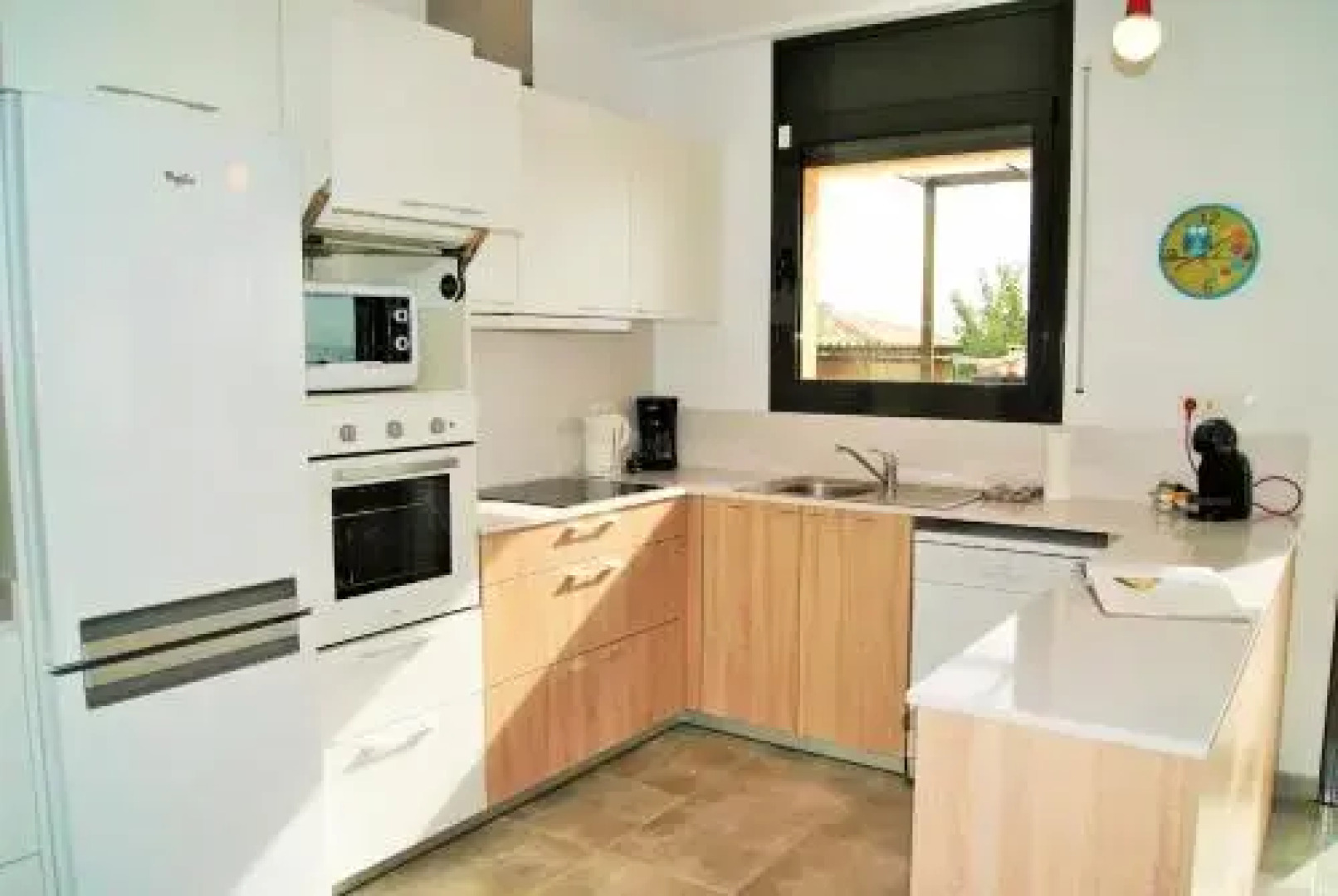 Villa Medes Mar - Plus Costa Brava