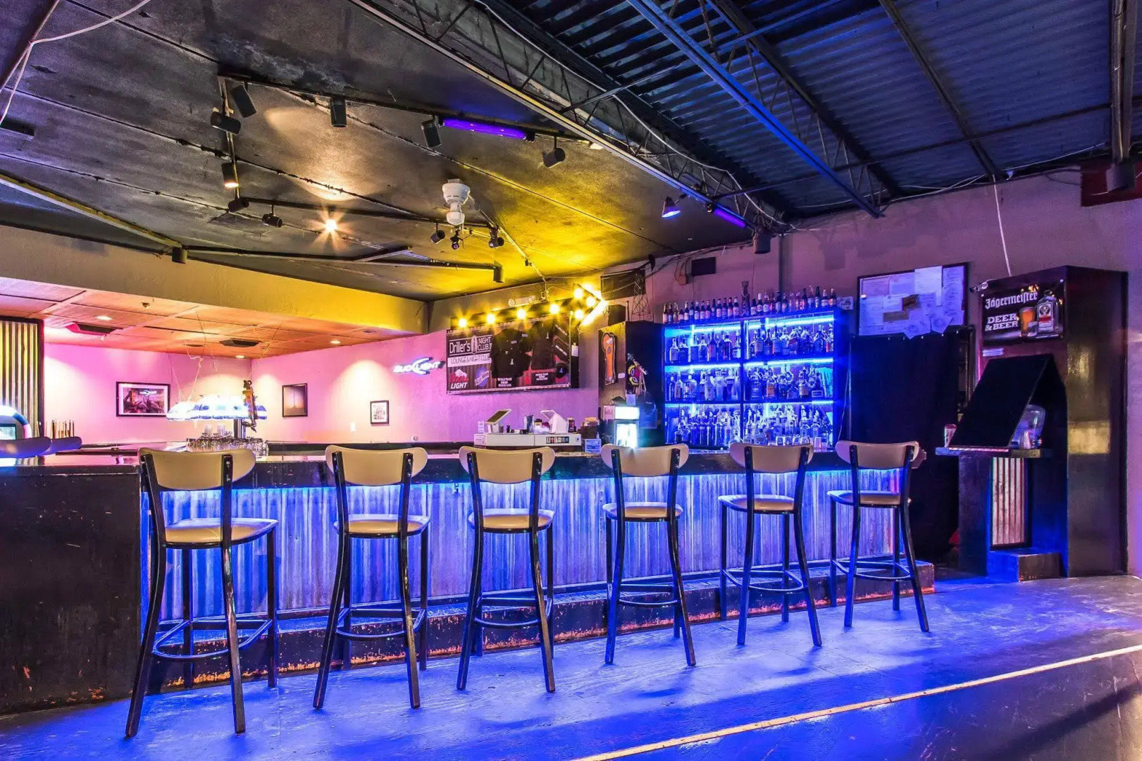 Quality Inn Duncan Hwy 81