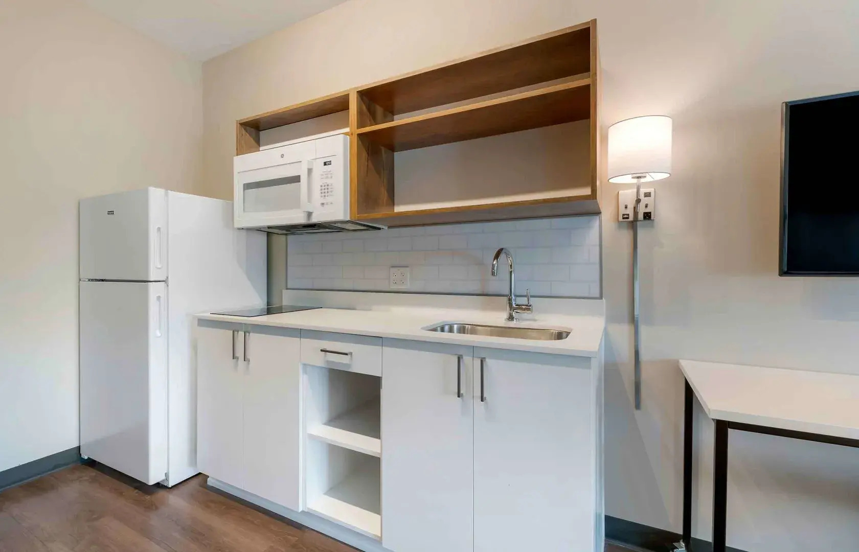 Extended Stay America Premier Suites Orlando Sanford