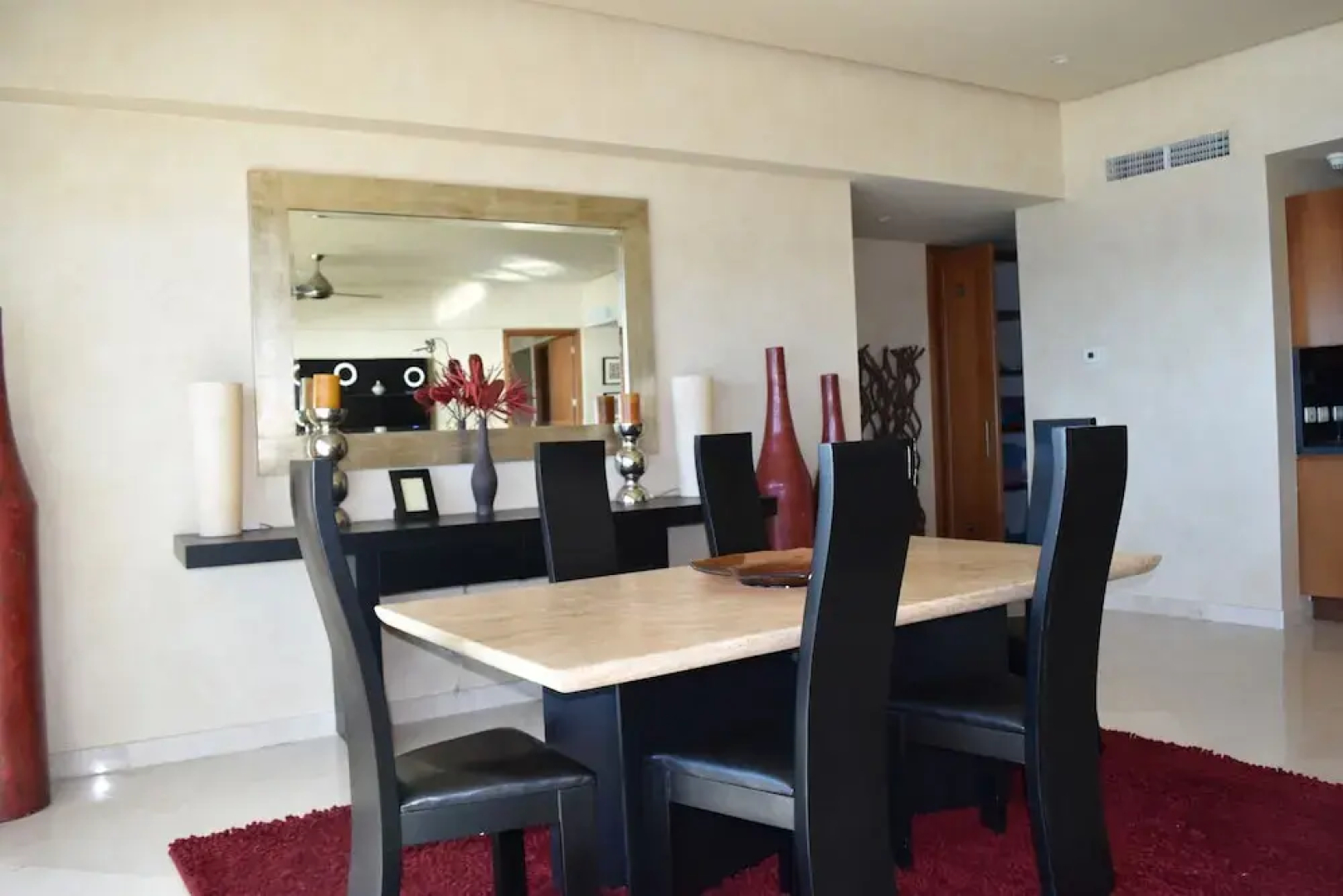 Luna Blanca Resort By Kivoya Vacation Rentals
