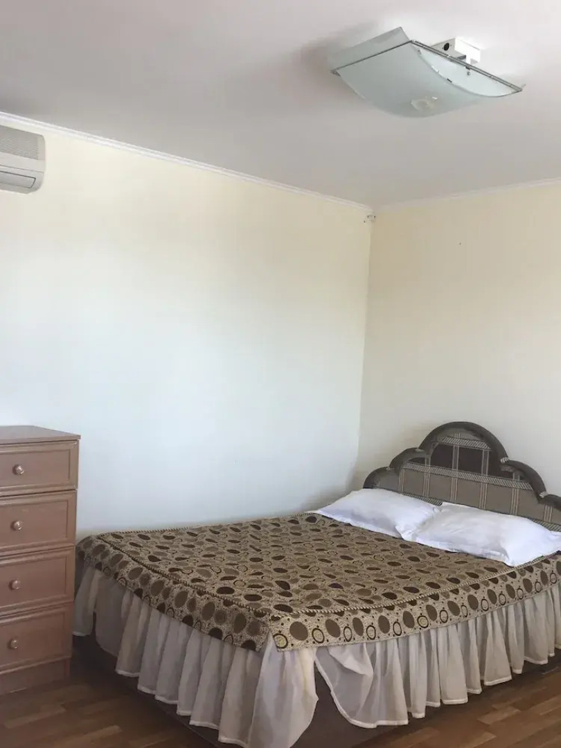 Курорт Yamayka Beach