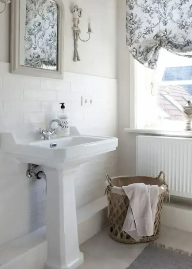 Liefde Voor de Schlei