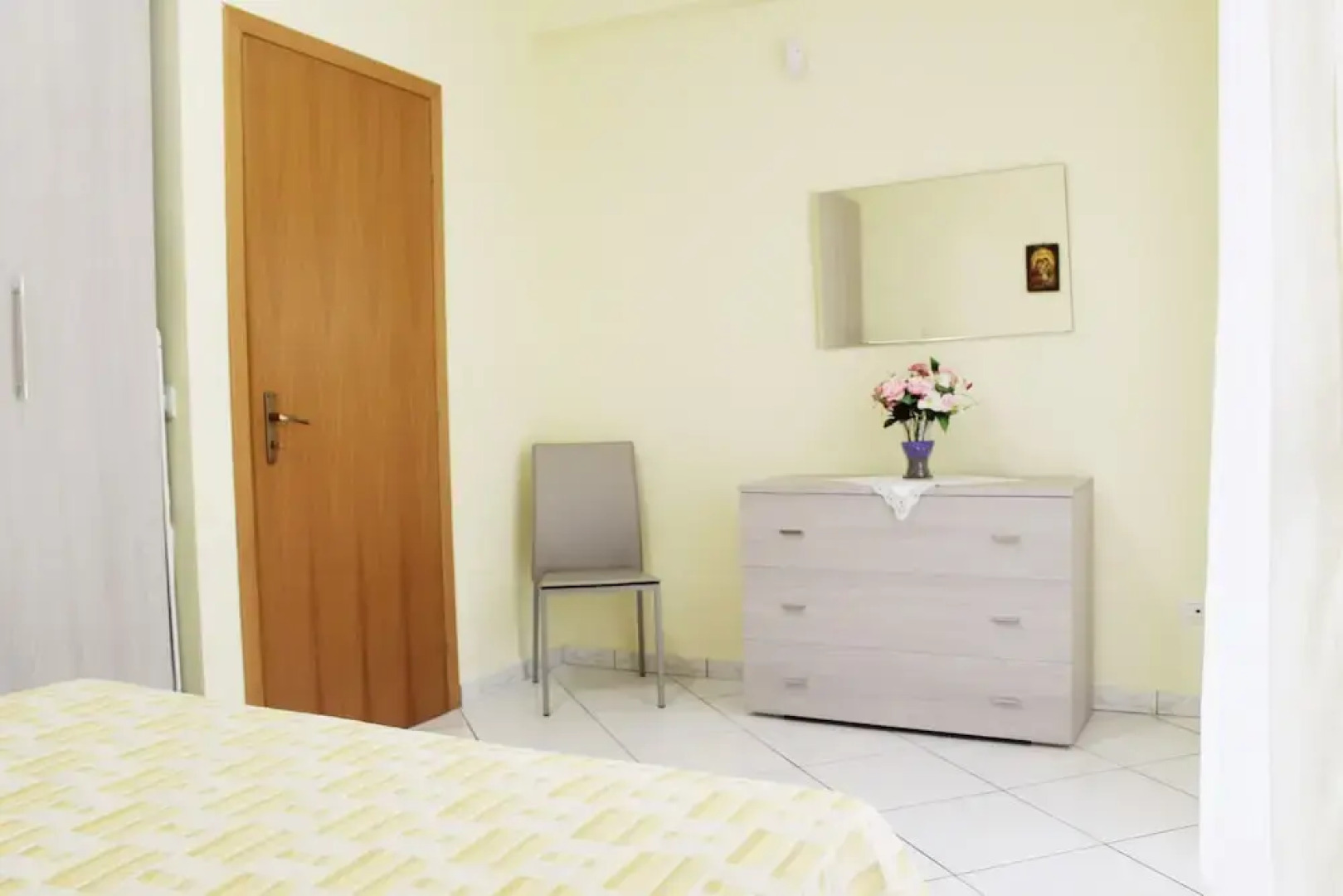 Mare - Etna - Taormina