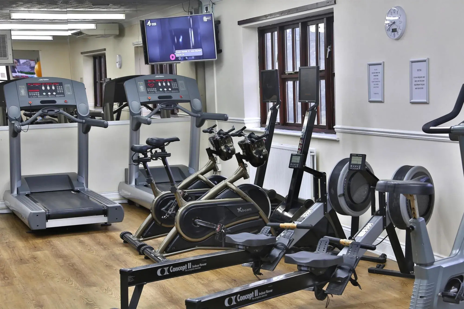 Best Western Plus Ullesthorpe Court Hotel & Golf Club