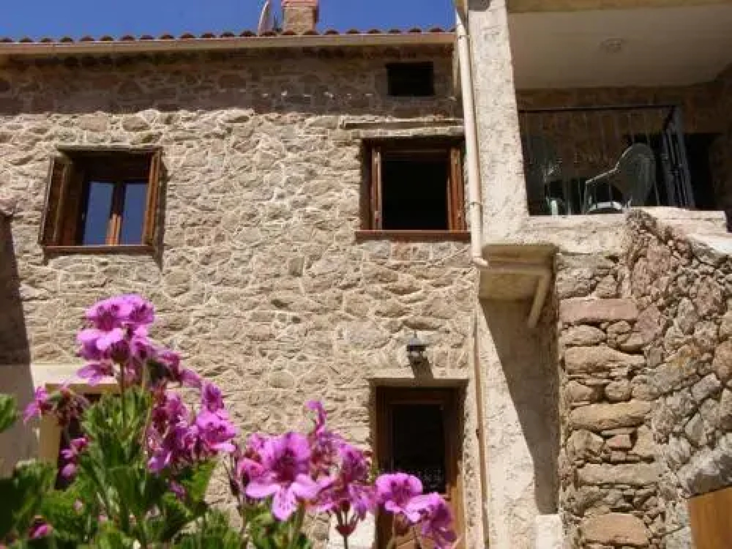 Gite Piazza Alla Pietra- Ota