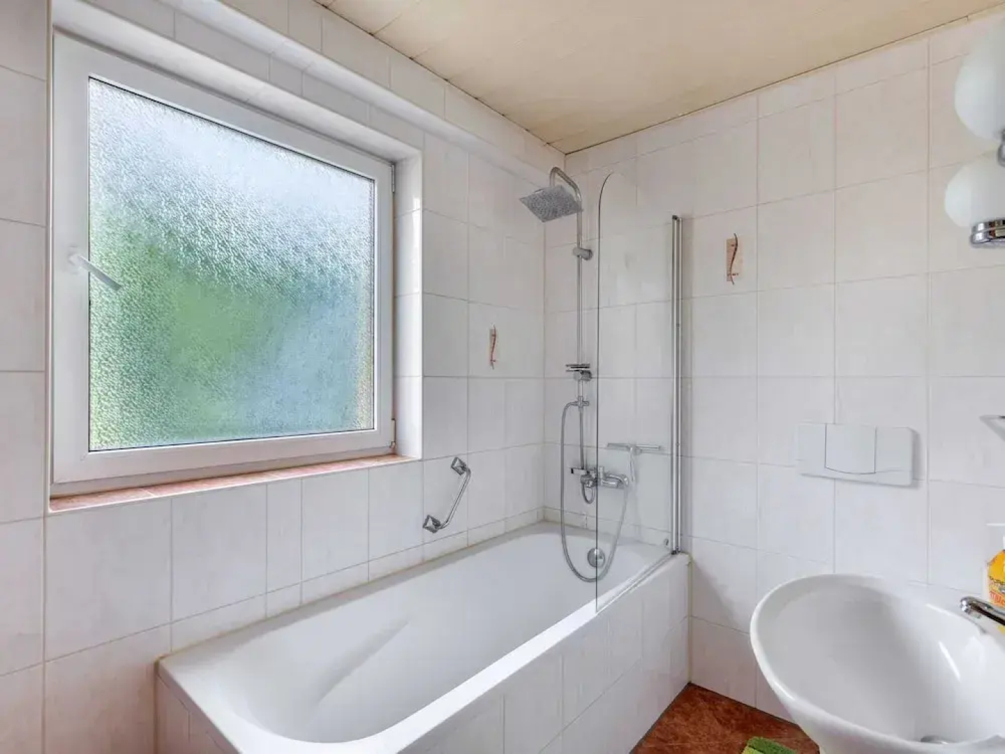 Cosy Apartment in Dresden With Balcony and Swimming Pool