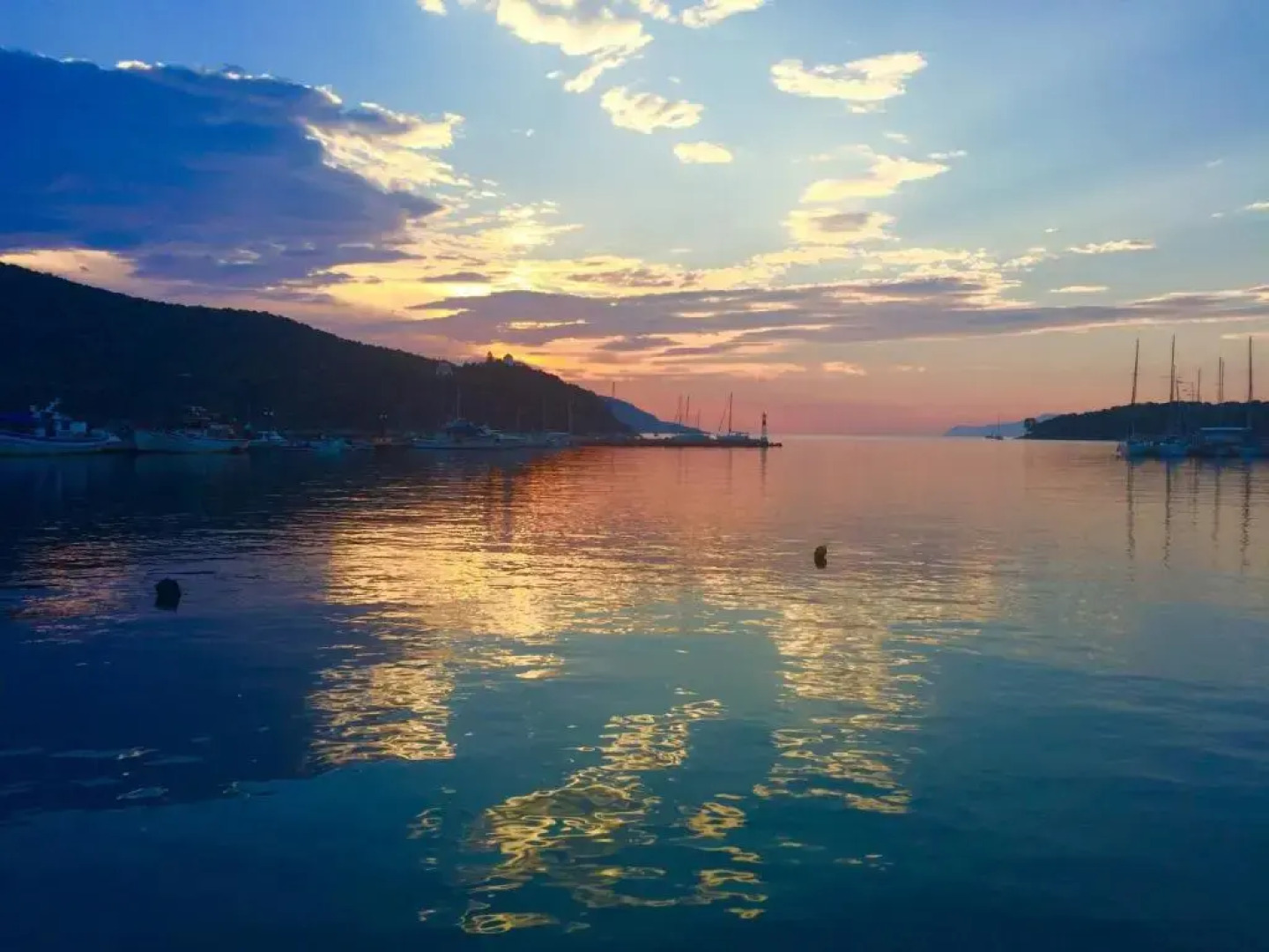 Aeolos apartment a family paradise few steps from the beach