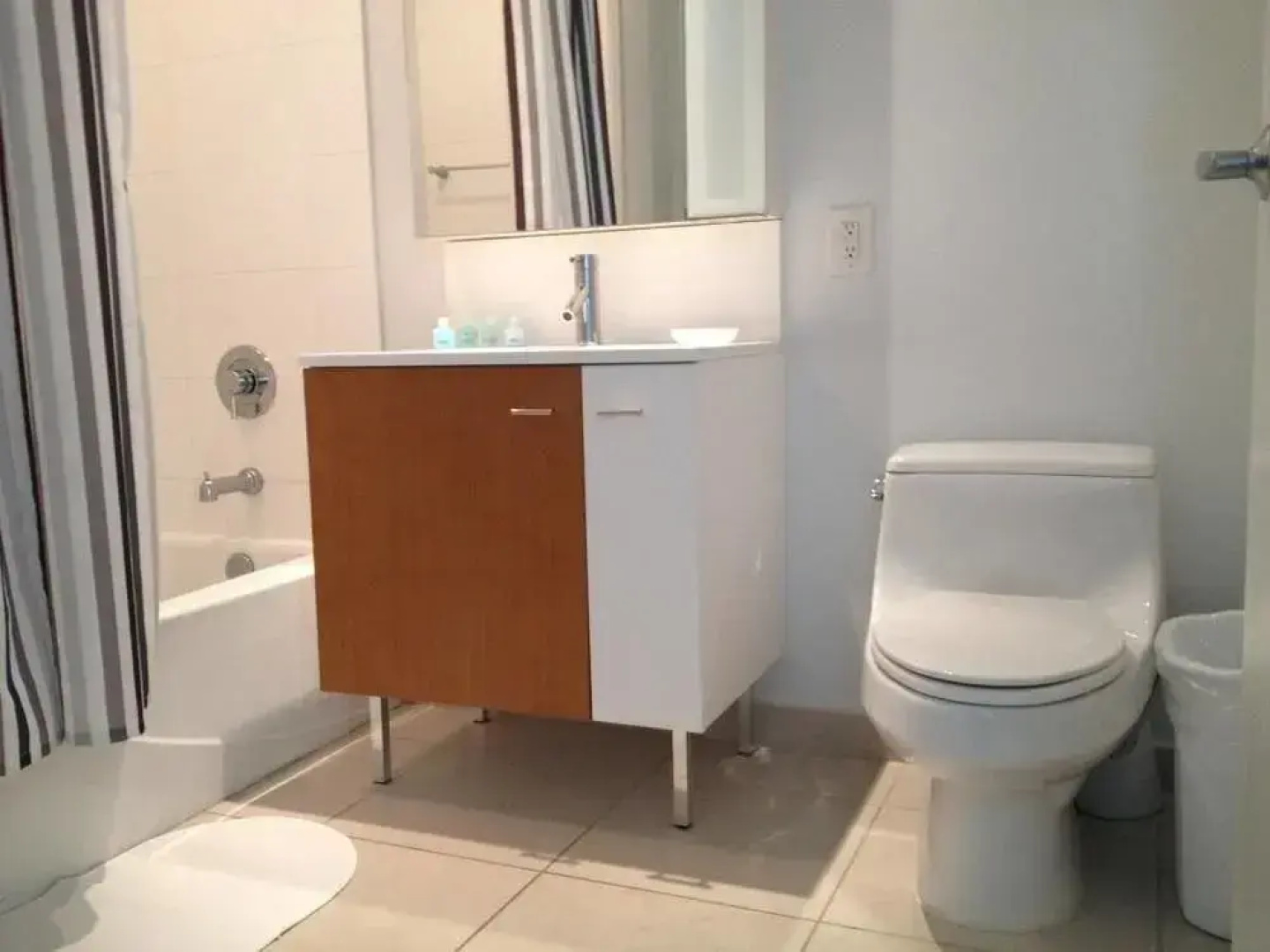 UBliss Suites at 70 Greene